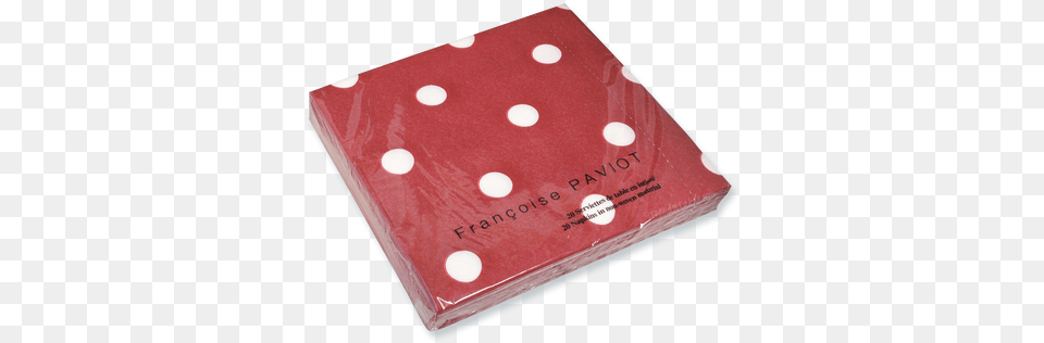 Image Polka Dot, Game, Dice, Computer, Electronics Free Png