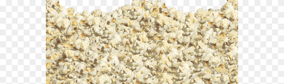 Portable Network Graphics, Food, Popcorn, Snack Png Image