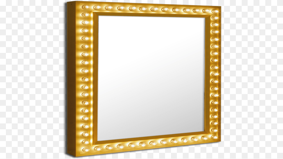 Image Poster, Mirror, Photography, Blackboard Free Transparent Png
