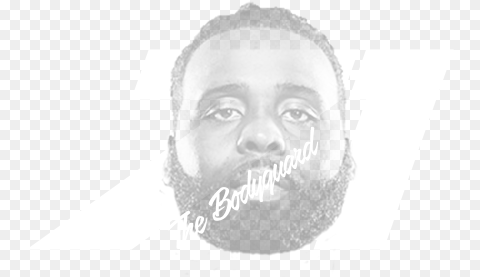 Image Poster, Person, Face, Portrait, Head Free Transparent Png