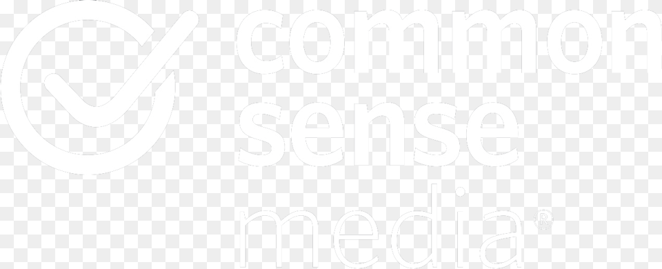 Image Poster, Text Png