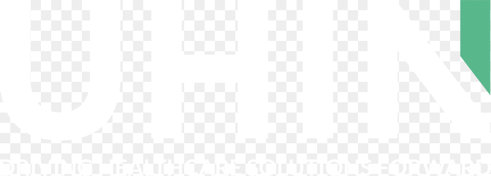 Image Poster Free Transparent Png