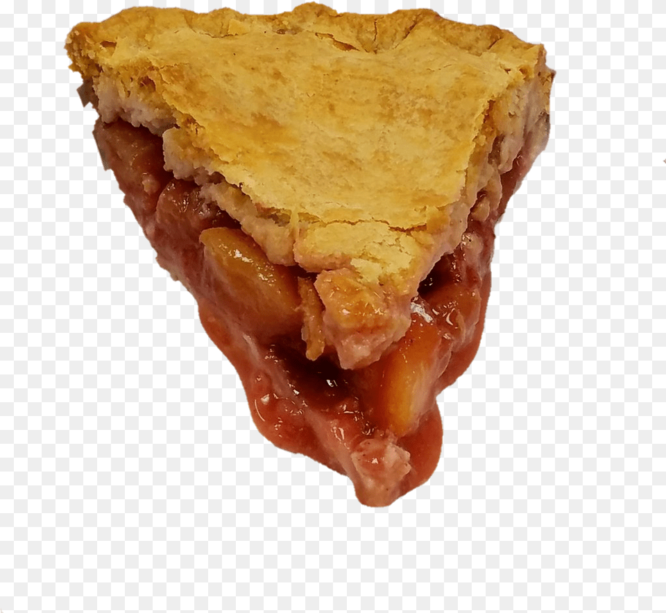 Image Pot Pie, Cake, Dessert, Food, Apple Pie Png
