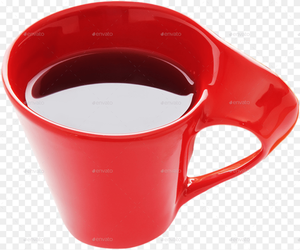 Image Preview Setcup Coffee Cup, Beverage, Coffee Cup Free Png Download