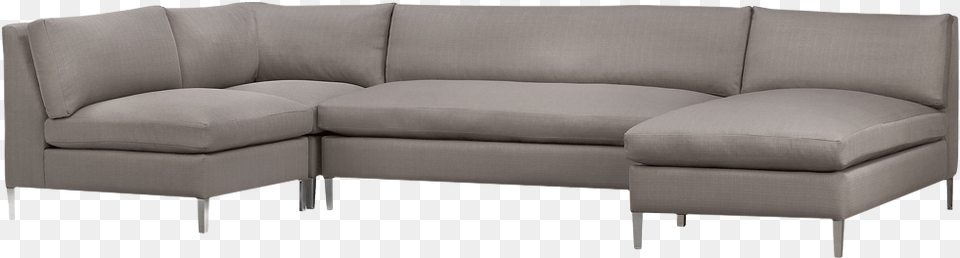 Image Product 21 Couch, Furniture, Cushion, Home Decor Free Png Download