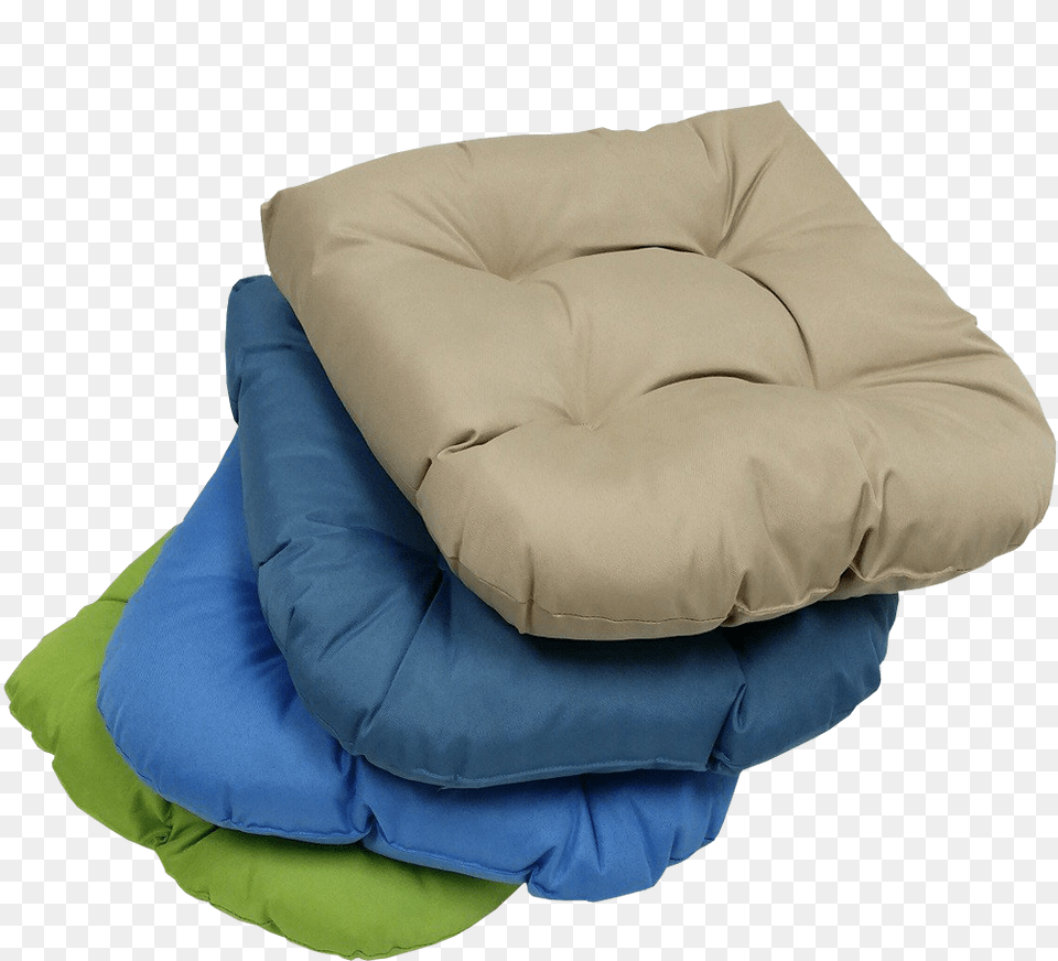 Product 29 Web Linens High Quality Outdoor One Solid Seat, Cushion, Home Decor, Pillow, Blanket Png Image