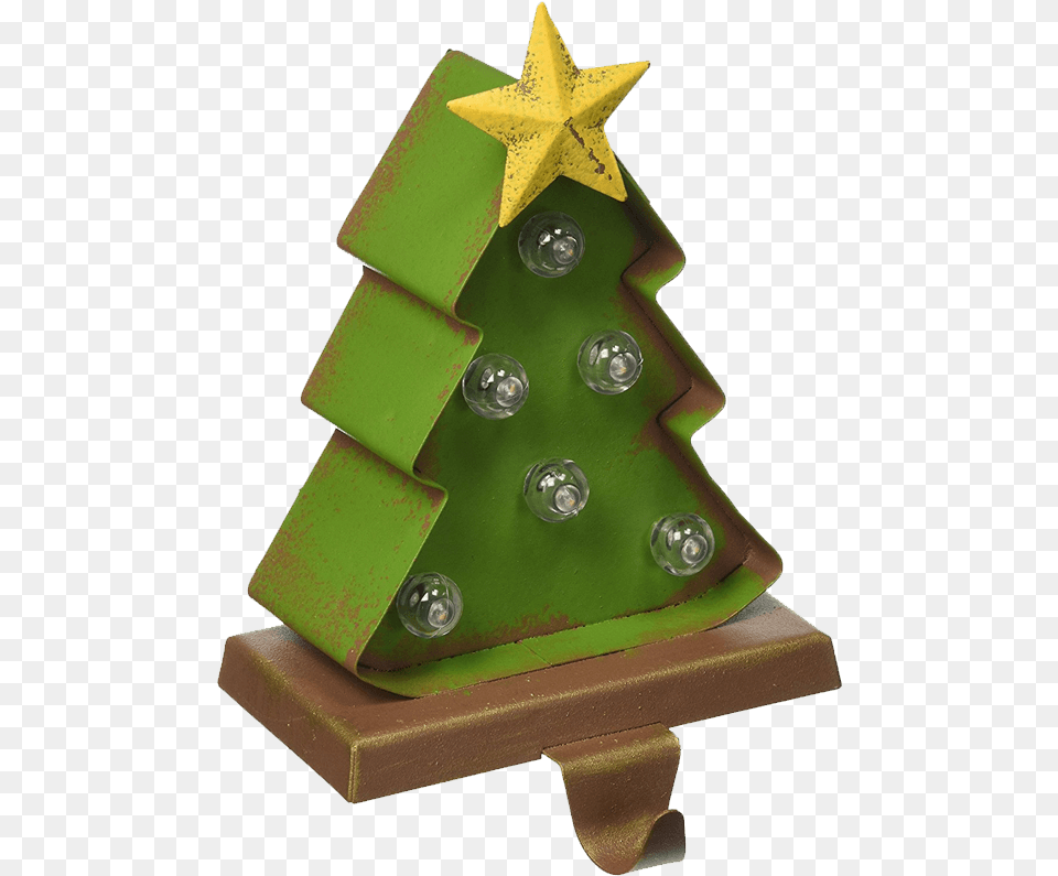 Image Product 33 Christmas Tree, Christmas Decorations, Festival, Mailbox, Star Symbol Png