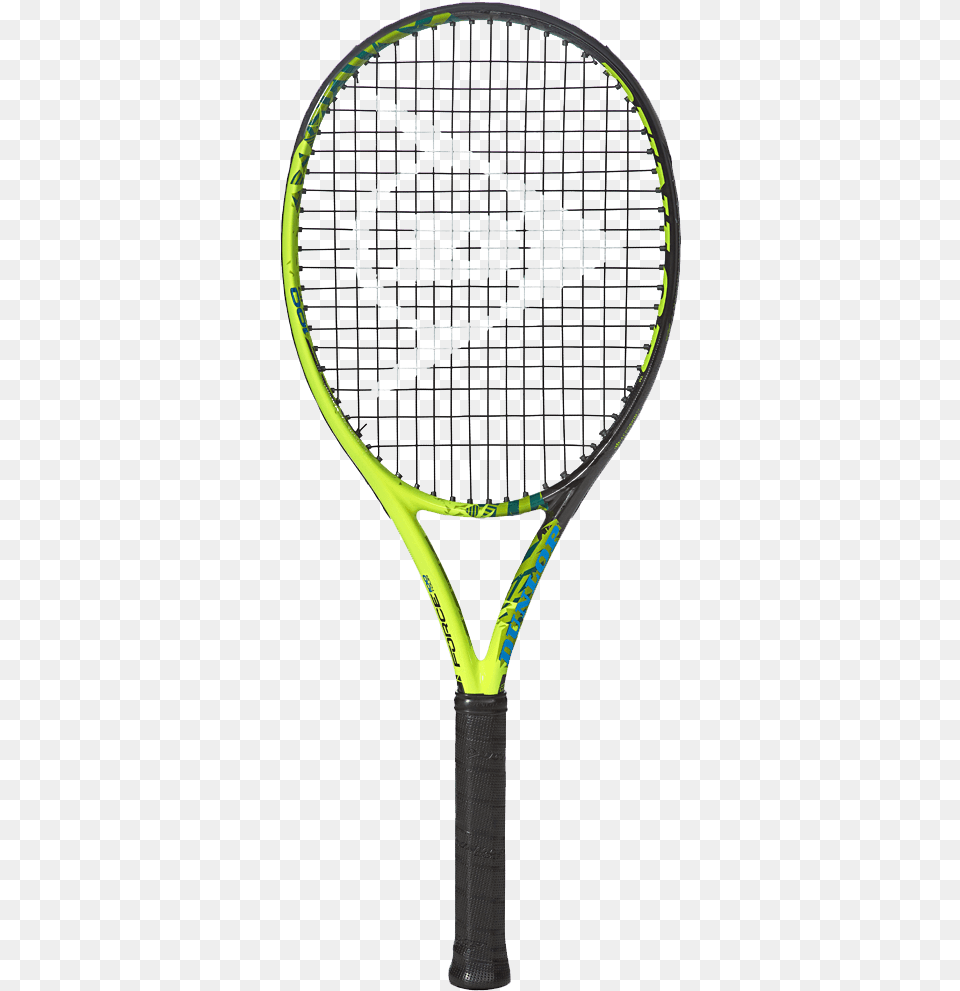 Image Product 49 Dunlop Srixon Cx 20 Tour, Racket, Sport, Tennis, Tennis Racket Free Png Download