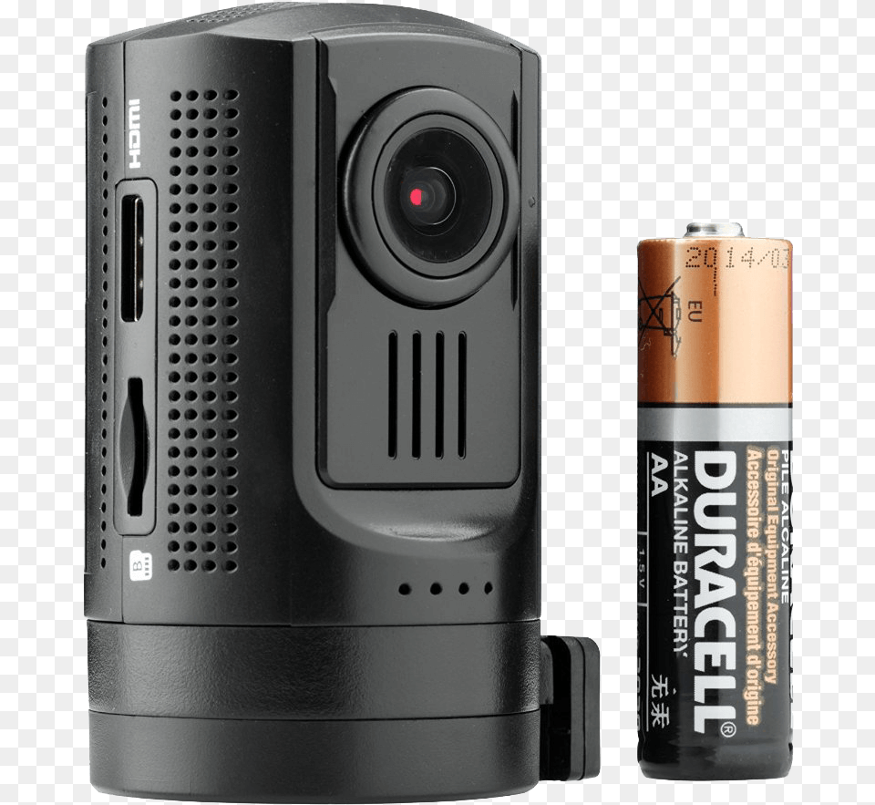 Product 66 Multipurpose Battery, Electronics, Can, Tin, Camera Png Image