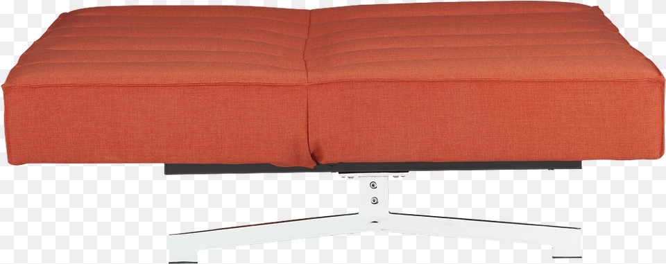 Image Product 72 Ottoman, Cushion, Furniture, Home Decor, Couch Free Transparent Png