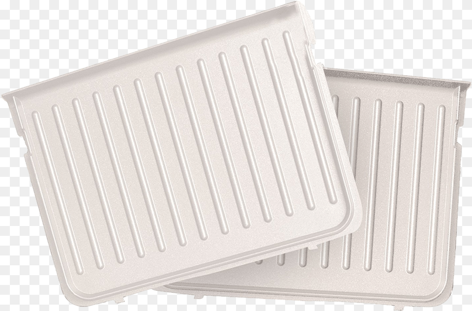 Image Product Grille, Aluminium Png