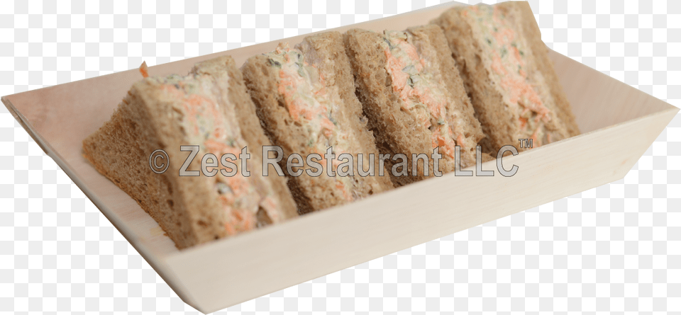 Product Sandwich Veg Deluxe Sandwich 1 Bar Soap, Food, Bread Png Image