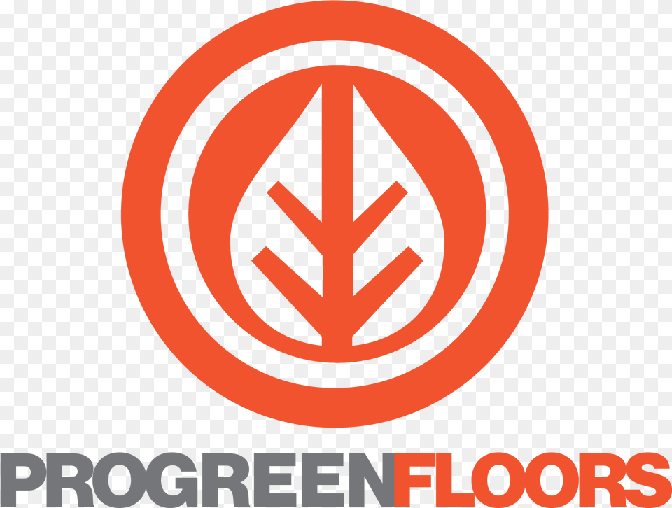 Image Progreen Home, Logo Free Png
