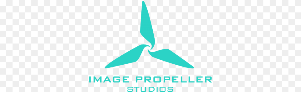 Image Propeller Studios Manitou Lake Bible Camp 2016, Blade, Dagger, Knife, Machine Free Png