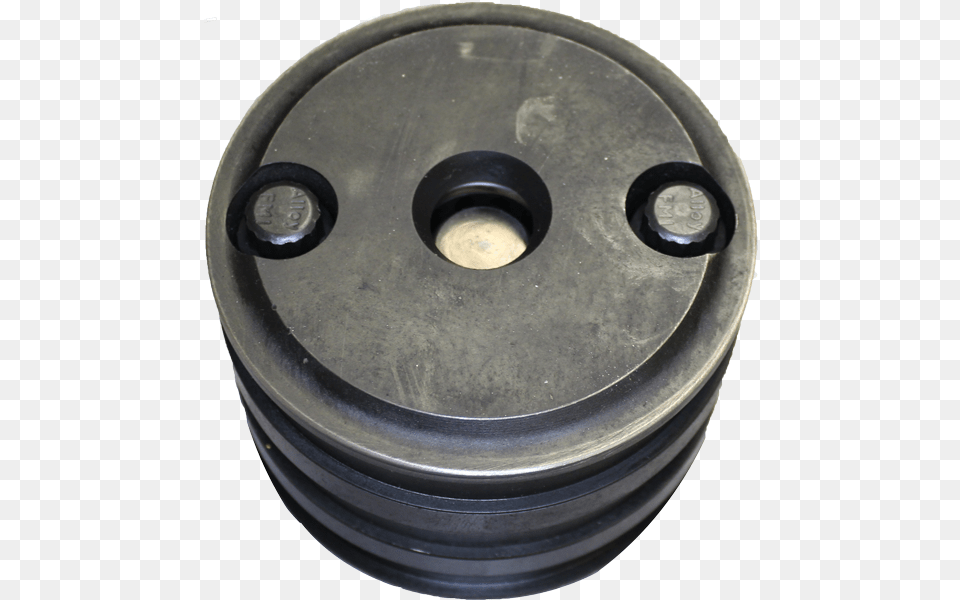 Image Pulley, Wheel, Spoke, Machine, Keg Free Png