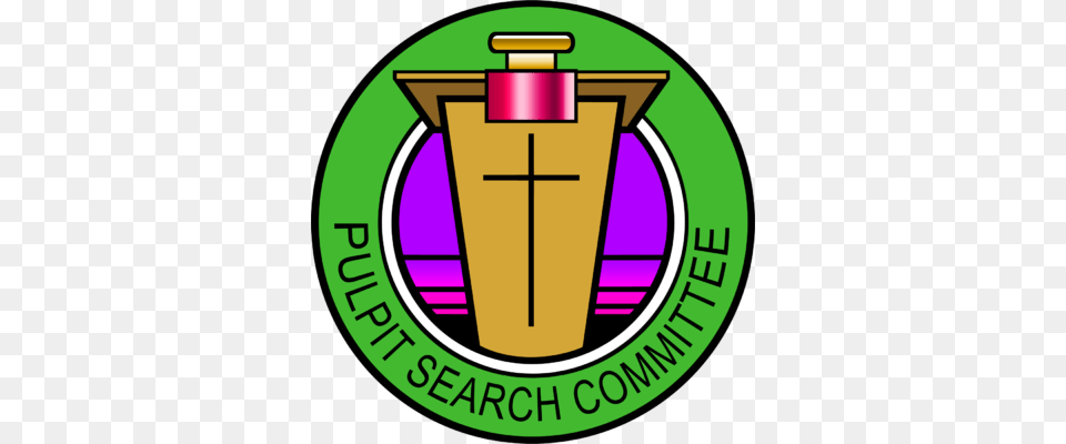 Image Pulpit Search, Crowd, Person, Logo Free Transparent Png