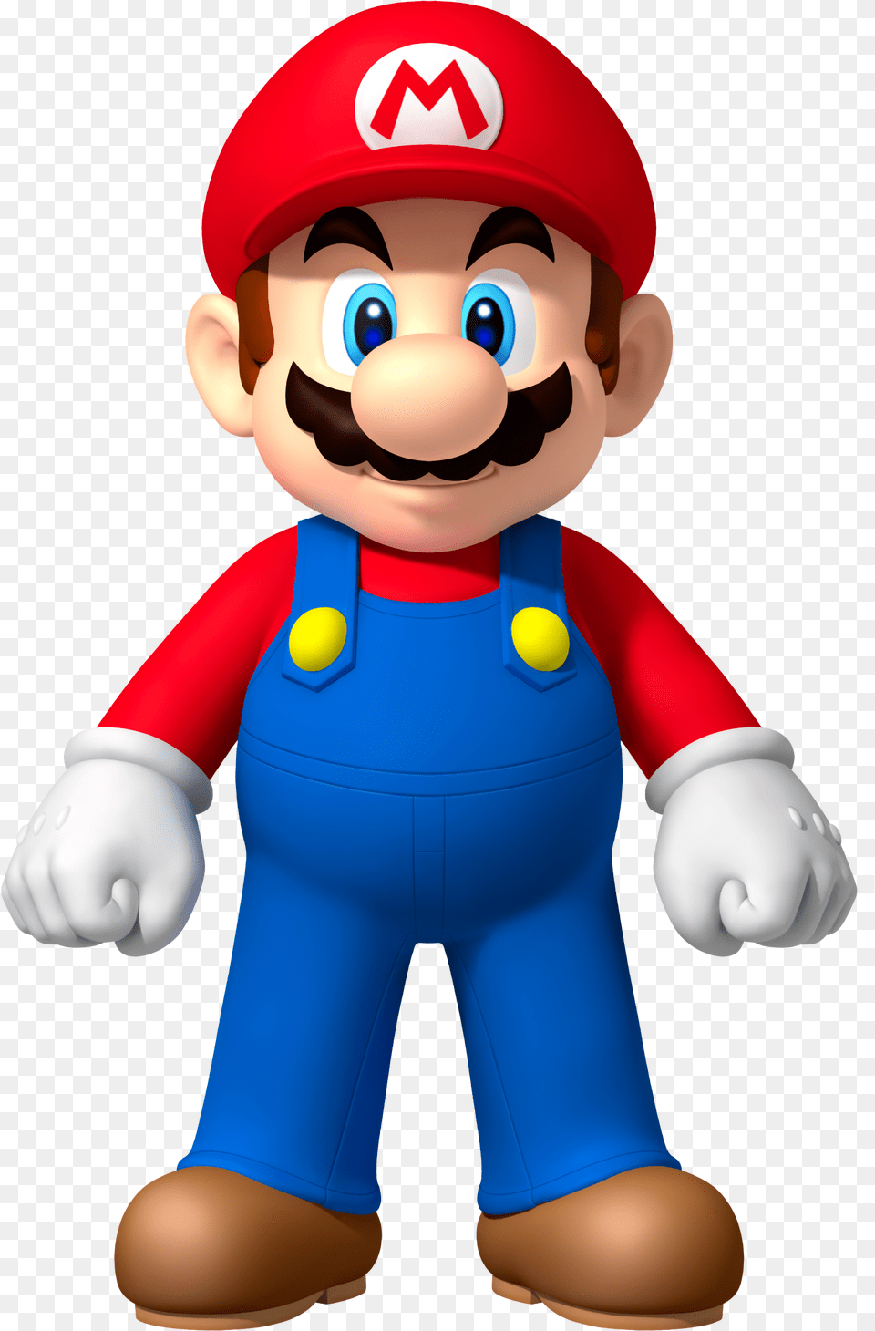 Image Px Marionsmbwii Mariowiki Image Super Mario, Baby, Person, Game, Super Mario Free Png