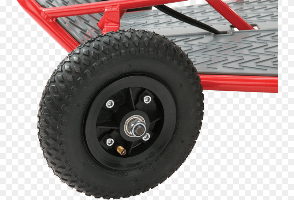 Razor Dune Buggy Tire, Alloy Wheel, Car, Car Wheel, Machine Png Image