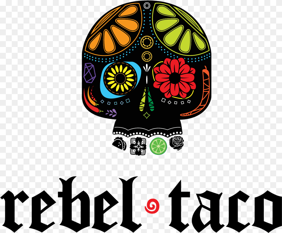 Rebel Taco, Art, Graphics Png Image