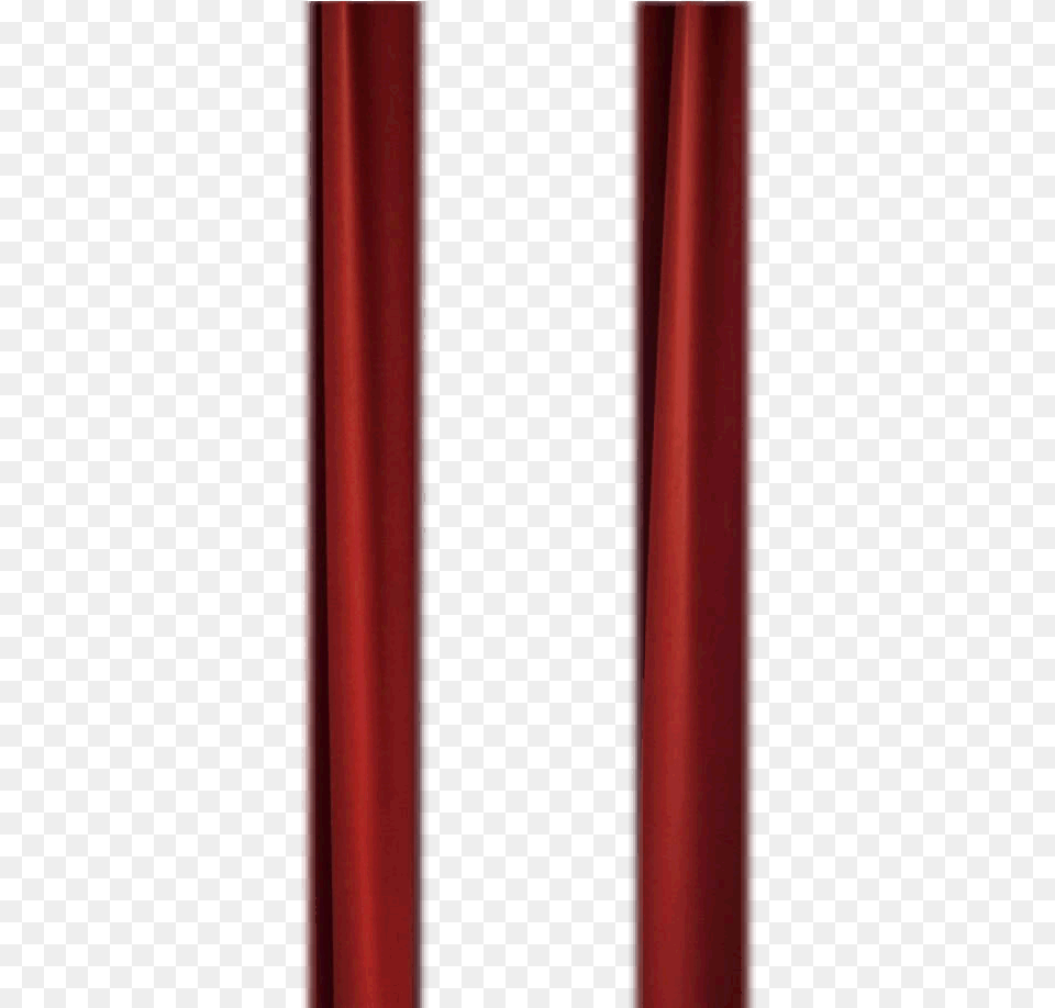 Image Red Curtain, Maroon, Velvet, Stage Free Transparent Png