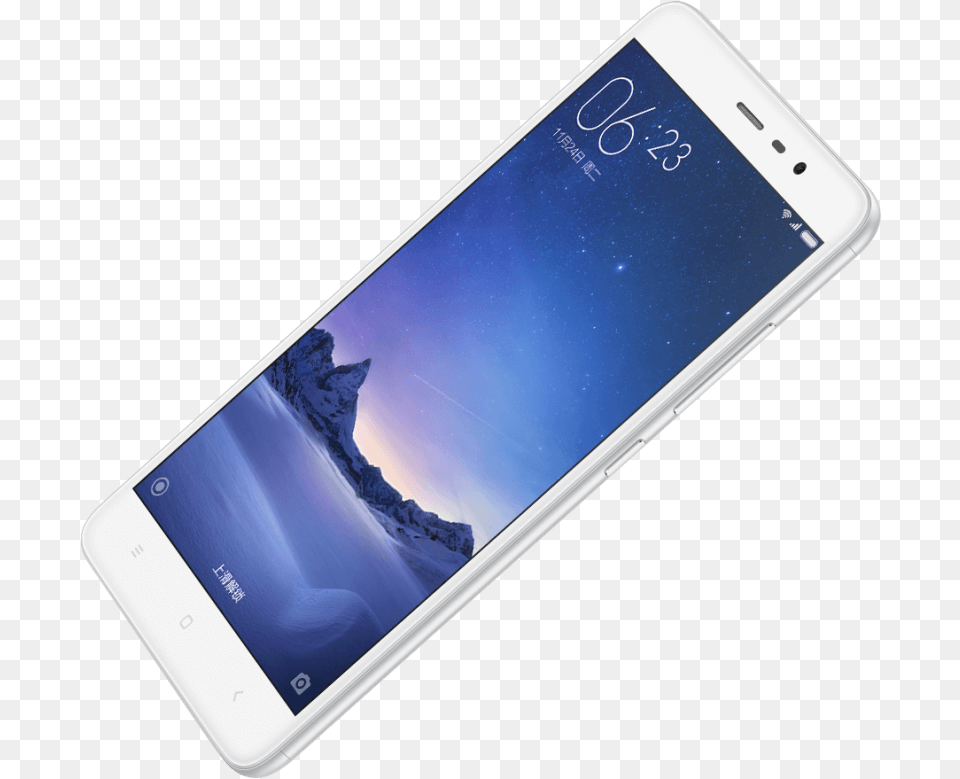 Image Redmi Phone Image, Electronics, Iphone, Mobile Phone Png