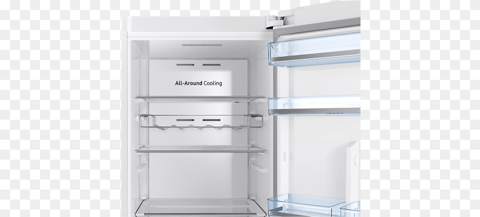 Image Refrigerator, Device, Appliance, Electrical Device Free Png Download
