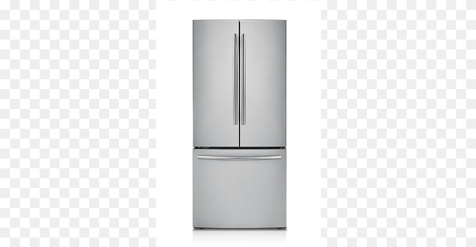 Image Refrigerator, Appliance, Device, Electrical Device Free Transparent Png