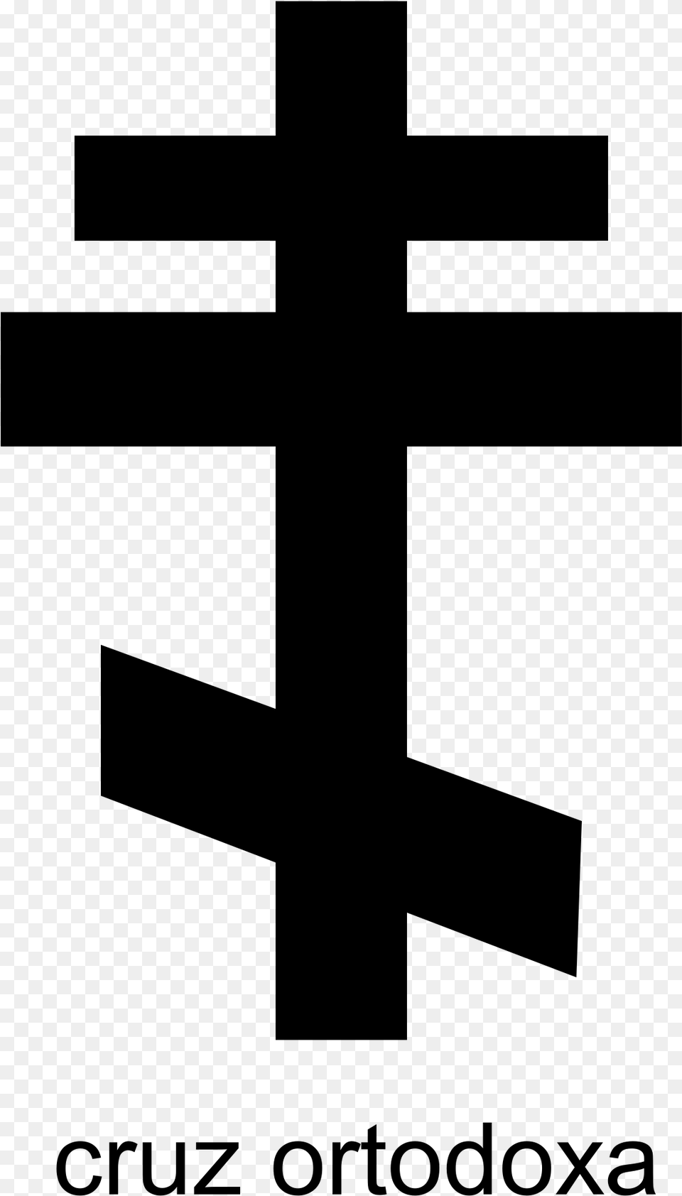 Religion, Gray Png Image