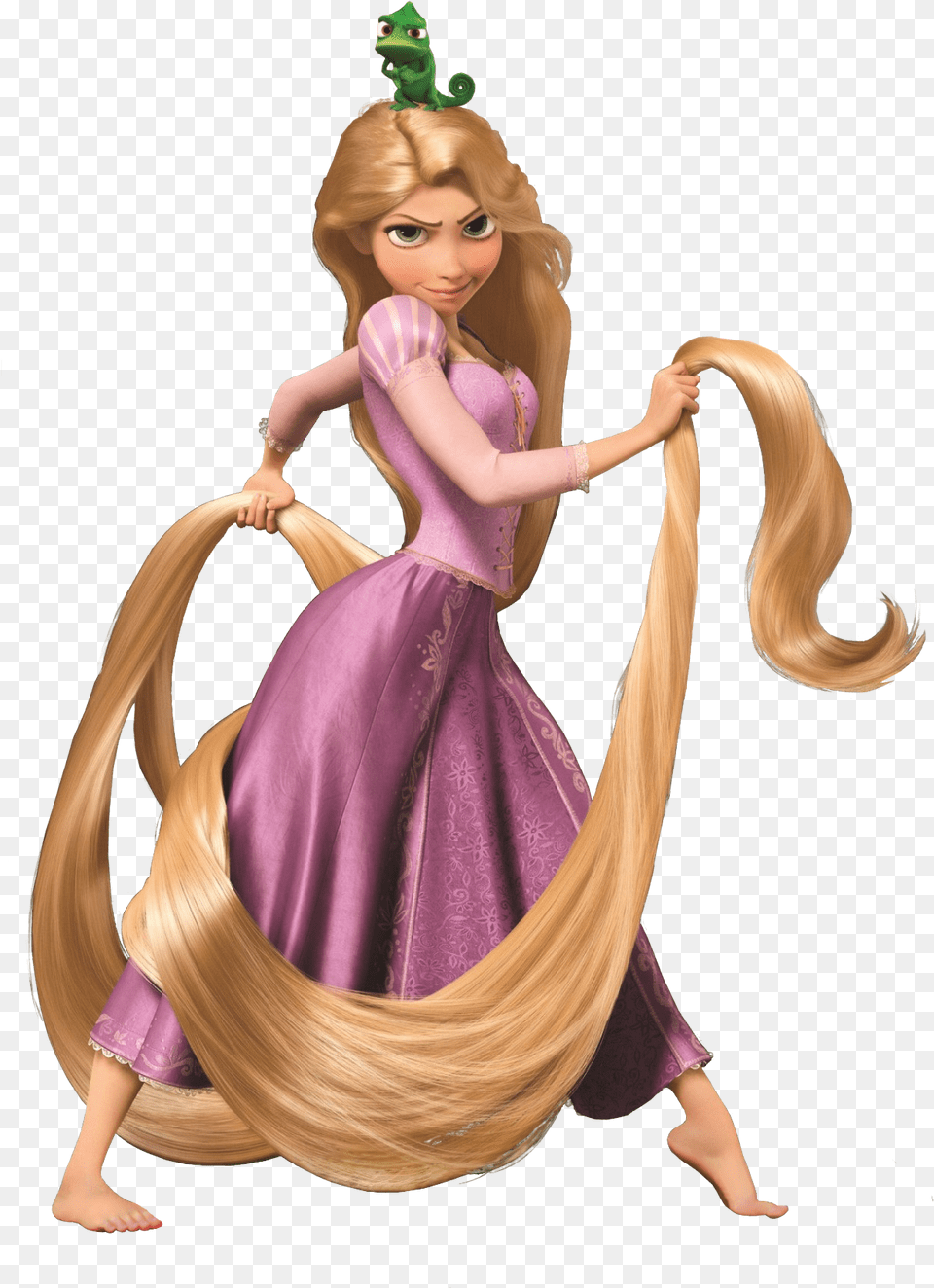 Image Render Wiki Princess Rapunzel, Adult, Female, Person, Woman Free Png Download