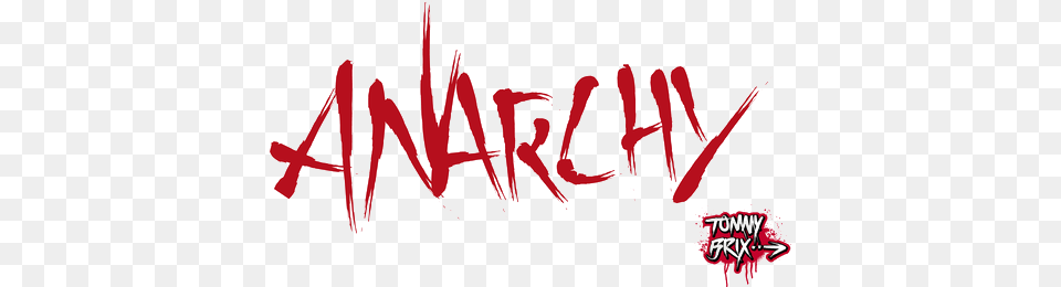 Report Anarchist Logo Design, Handwriting, Text, Art Png Image