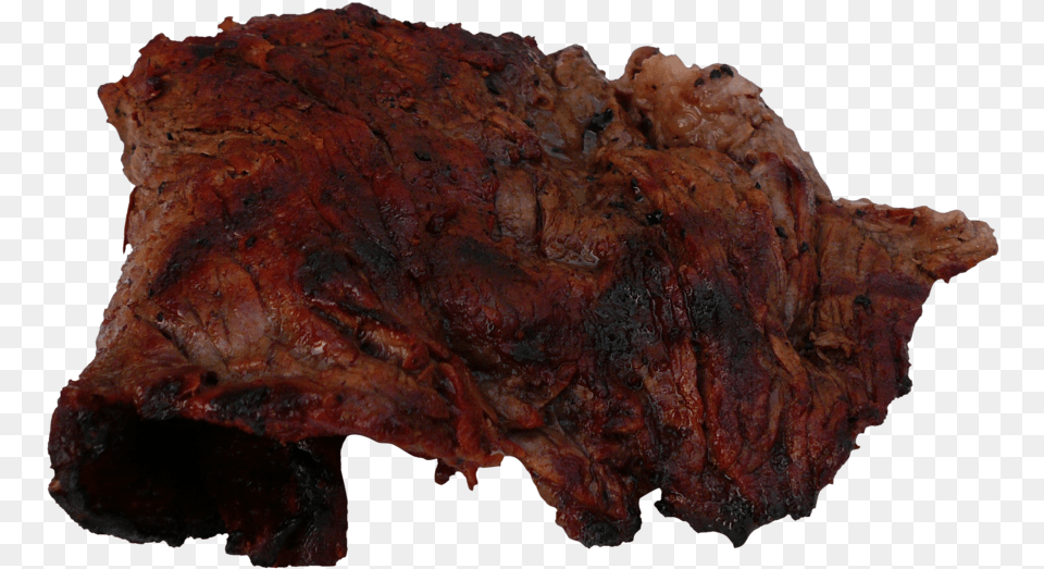 Image Report Asado De Carne, Accessories, Gemstone, Jewelry, Ornament Free Png Download