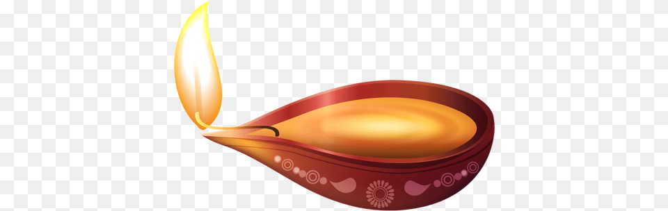 Image Report Diwali Diya, Fire, Flame, Festival Free Transparent Png