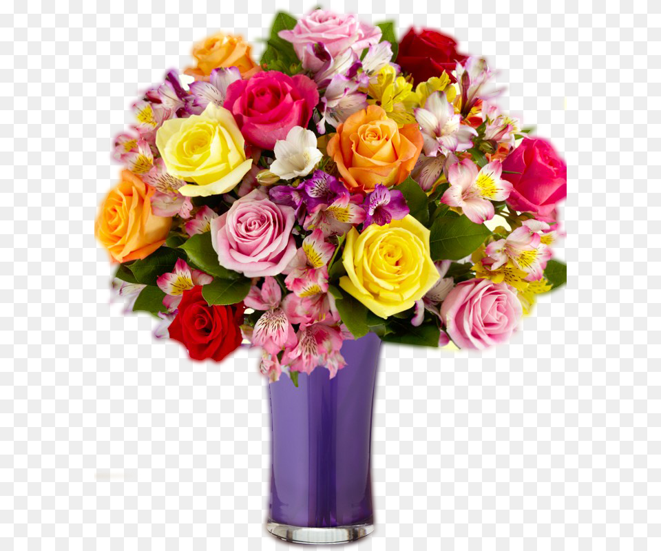 Image Report Flower Vase Hd, Art, Floral Design, Flower Arrangement, Flower Bouquet Free Png