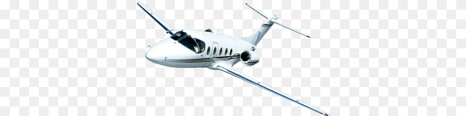 Image Report Gulfstream, Aircraft, Airliner, Airplane, Vehicle Free Png Download