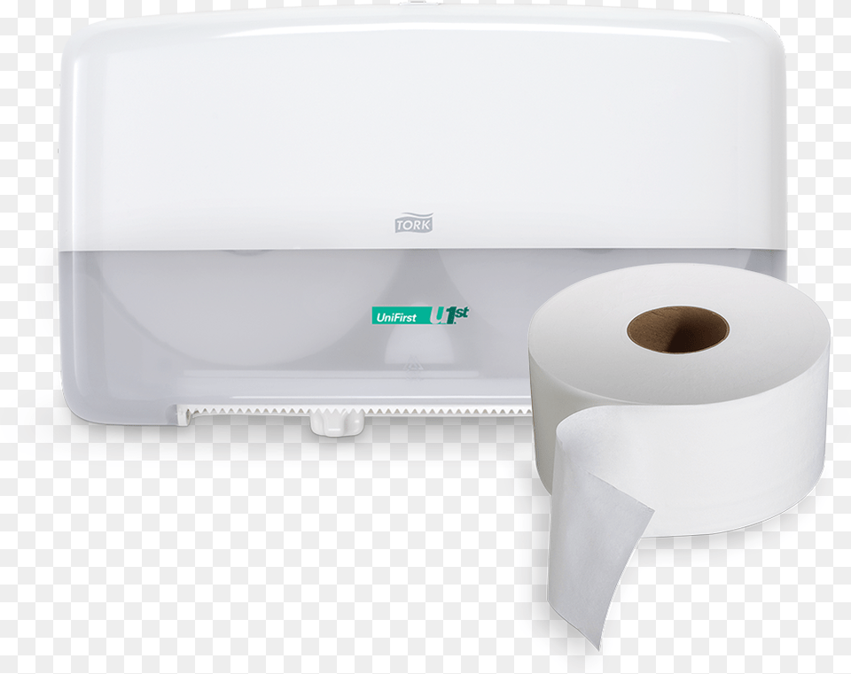 Image Report Toilet, Paper, Towel, Paper Towel, Tissue Png