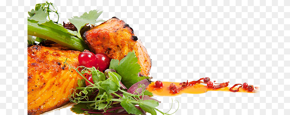 Image Restaurant Food Background Images Hd, Food Presentation, Lunch, Meal Free Png