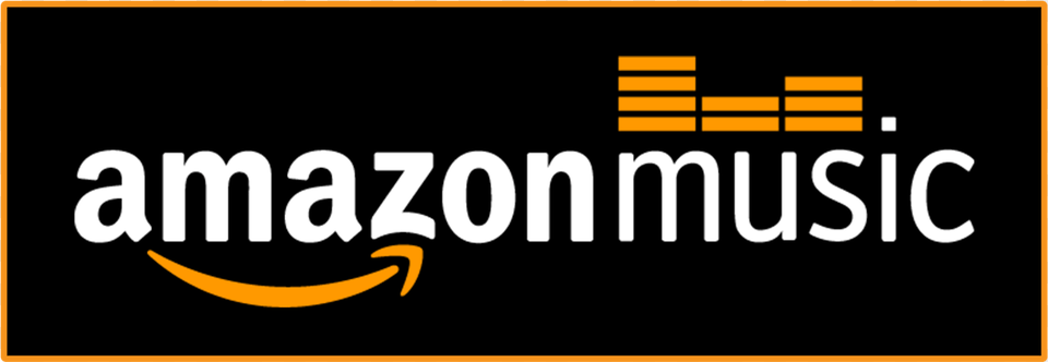 Result For Amazon Music Logo Amazon Music, Text Png Image