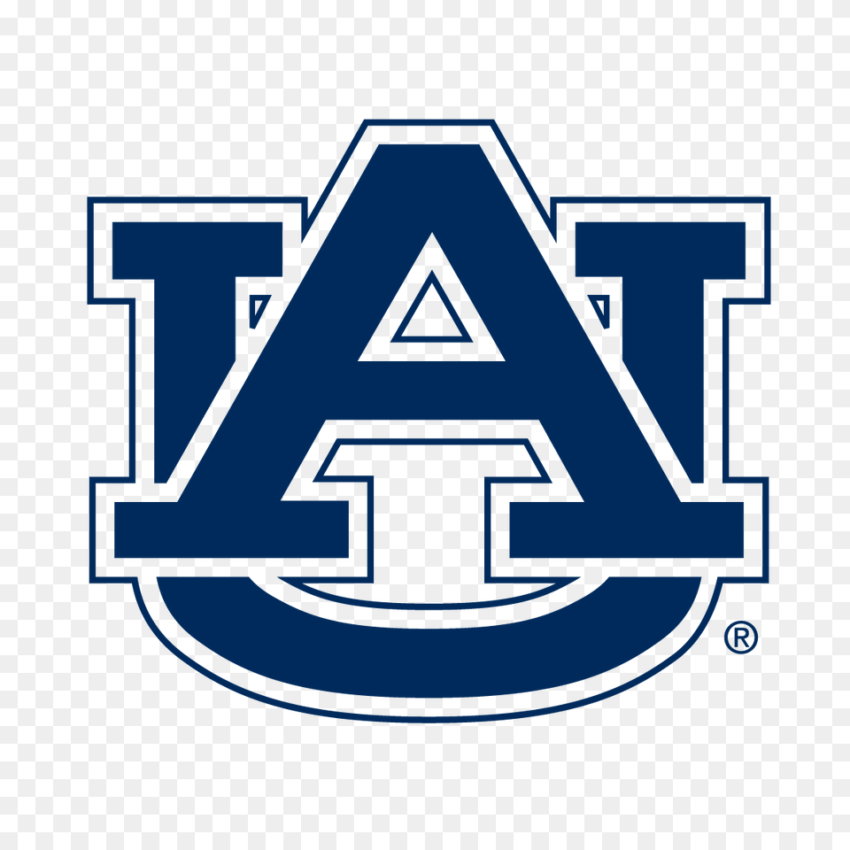 Image Result For Auburn University Au Logo Auburn Tigers, First Aid, Symbol Free Png