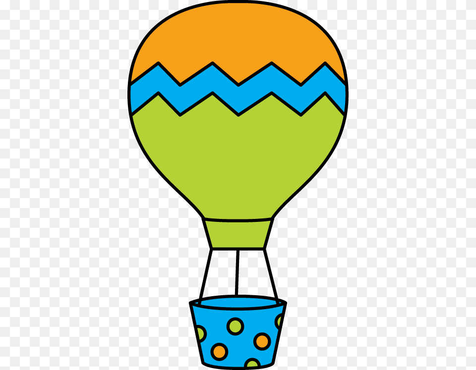 Image Result For Balloons Clip Art Baloon Hot Air, Aircraft, Hot Air Balloon, Transportation, Vehicle Free Png