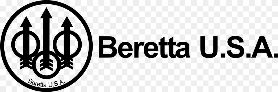 Image Result For Beretta Logo Beretta, Gray Free Transparent Png