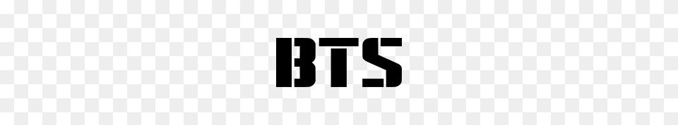 Image Result For Bts Logo Nurvlog Logos And Bts, Gray Free Png