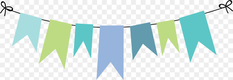 Image Result For Bunting Kindergarten 2019 2020, Logo, Outdoors, Nature Free Png