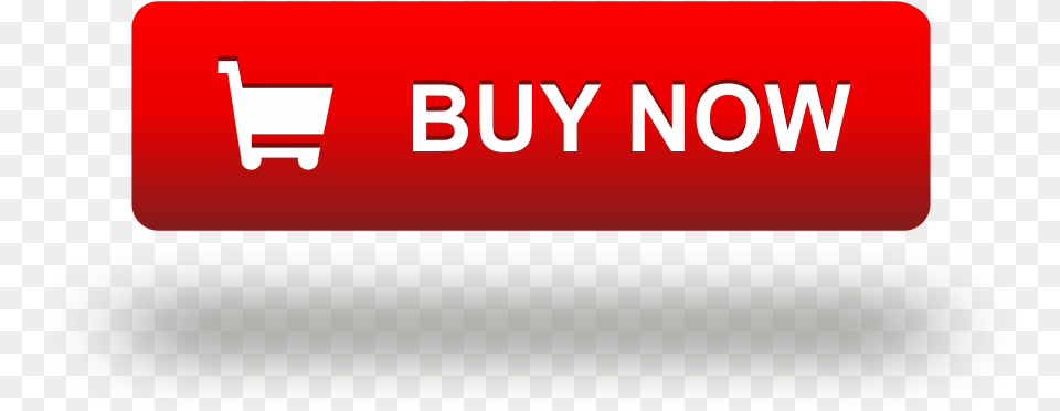 Image Result For Buy Now Red Buy Now Button, Text, First Aid Free Png