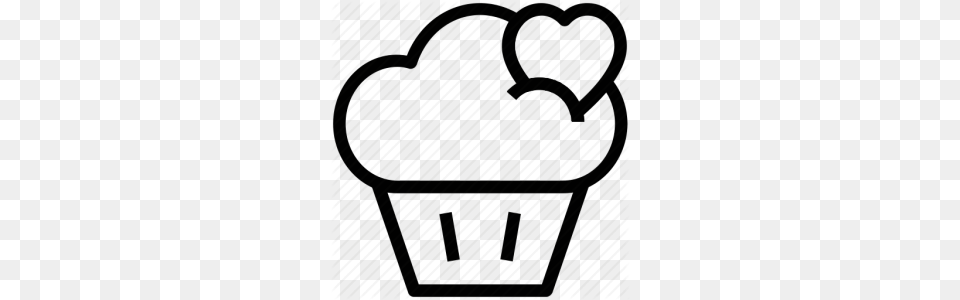 Image Result For Cake Clipart Black And White Clipart Free Png Download