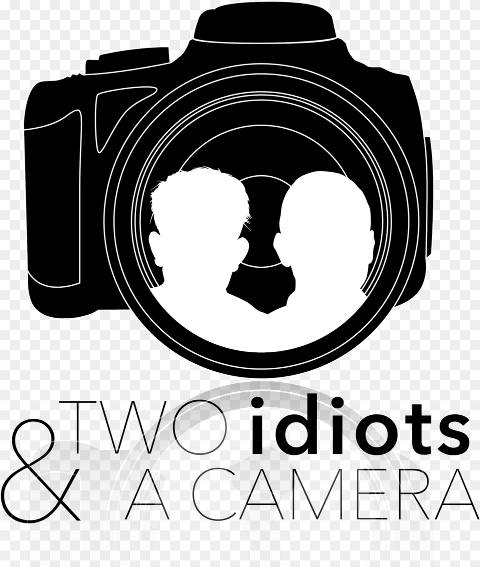 Image Result For Camera Logo Logos Poster, Photography, Baby, Light, Person Free Png Download