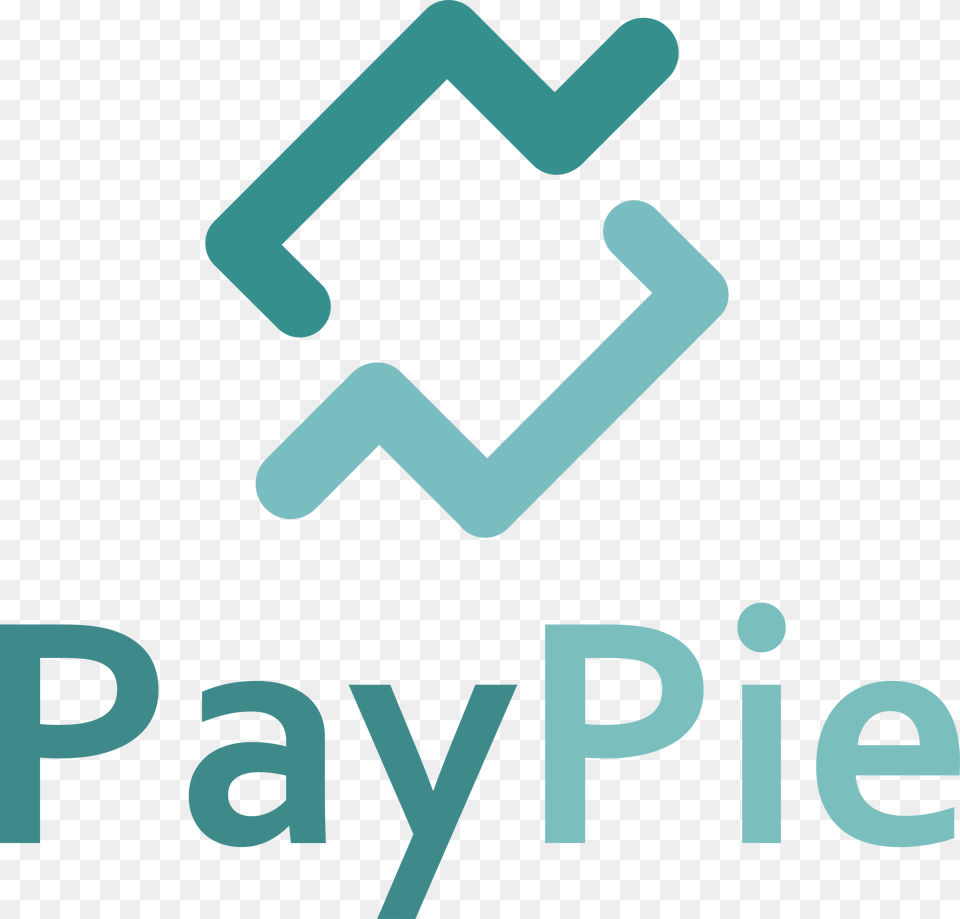 Image Result For Cardano A Financial Operating Crypto Paypie, Logo, Symbol Png