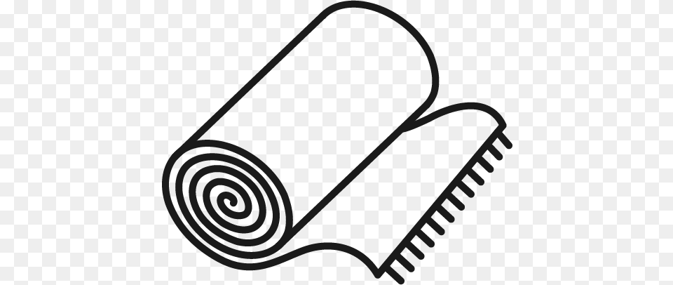 Image Result For Carpet Roll Images Flooring Logos, Spiral, Bow, Weapon Free Transparent Png
