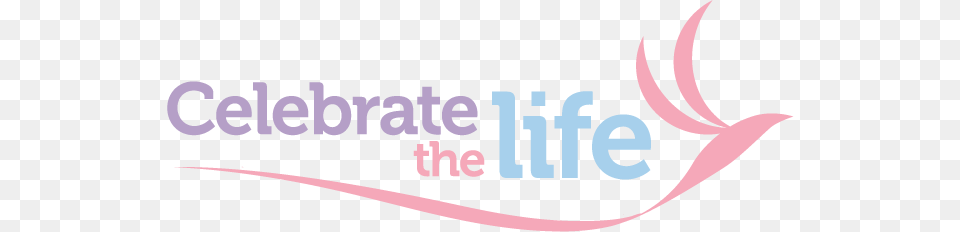Image Result For Celebrate The Life Celebration For The Life, Logo, Text Free Png Download