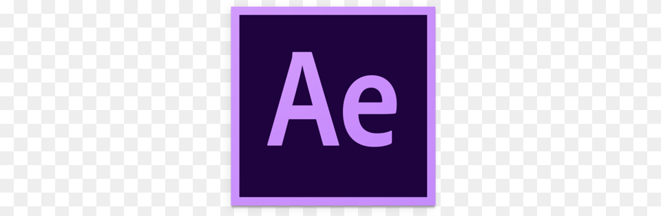 Result For Colour Text Effects For Photoscape Adobe After Effects, Purple, Symbol, Sign Png Image