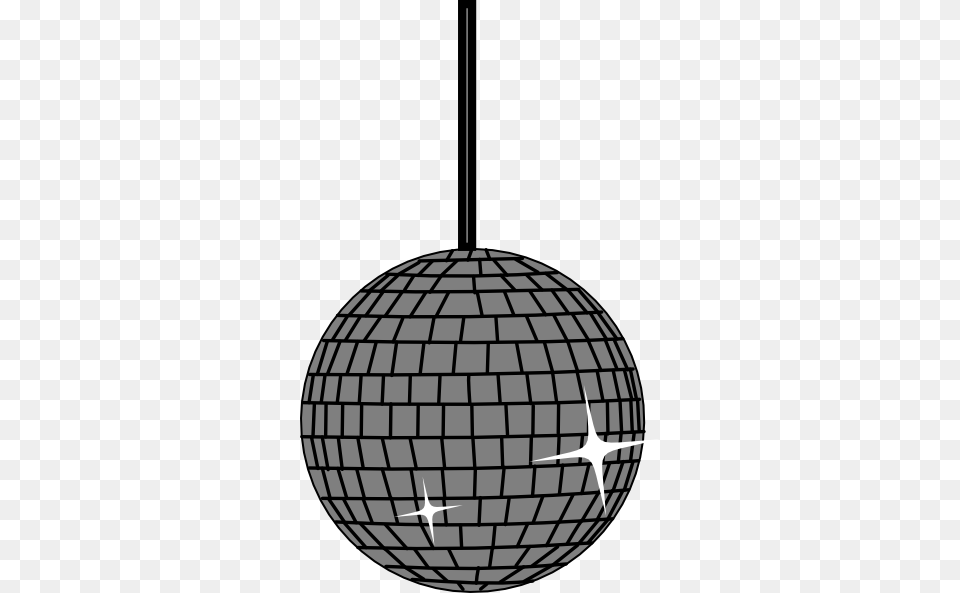 Result For Disco Ball Clipart Disco Ball Clipart, Sphere Png Image